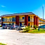 Castle Inn & Suites By OYO Chickasha