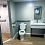 Days Inn by Wyndham Valdosta/Near Valdosta Mall