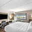 The Harborview, Ascend Hotel Collection