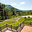 Scribner's Catskill Lodge, a Member of Design Hotels