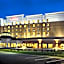Hilton Garden Inn Raleigh Cary