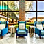 Delta Hotels by Marriott Mount Pleasant