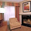 Homewood Suites By Hilton Houston-Woodlands