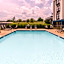 Hampton Inn By Hilton Detroit/Northville