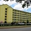 The Barefoot Suites