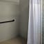 SpringHill Suites by Marriott Logan