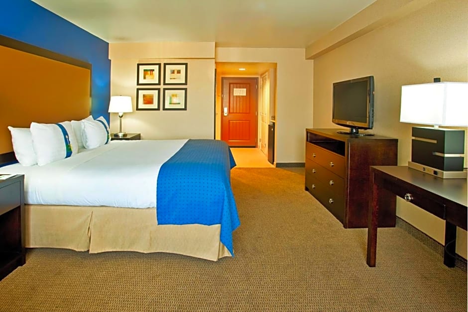 Holiday Inn Phoenix Airport