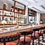 Sofitel Philadelphia at Rittenhouse Square