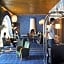 The Maritime Hotel
