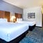 La Quinta Inn & Suites by Wyndham Morgantown
