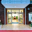 Holiday Inn Express Hotel & Suites Moultrie