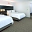 Holiday Inn Express & Suites Pueblo