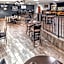 Crowne Plaza Milwaukee South