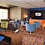 Courtyard by Marriott Youngstown Canfield