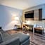 Cambria Hotel McAllen Convention Center