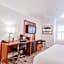 Ramada by Wyndham Mountain View