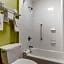Econo Lodge Moss Point - Pascagoula