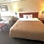Quality Inn & Suites Salina