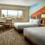 Hotel Don Fernando de Taos, Tapestry Collection by Hilton