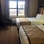 Extended Stay America Suites - Washington, D.C. - Landover
