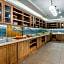 Hyatt Place Phoenix/Chandler