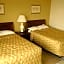 Sea Cove Motel Ocean City