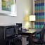 Quality Inn & Suites Kenedy - Karnes City