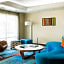 Country Inn & Suites by Radisson, Phoenix Airport, AZ