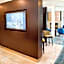 Courtyard by Marriott Tucson Williams Centre