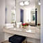 The Logan Philadelphia, Curio Collection by Hilton