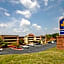 The Independence Inn - Charlotte/Matthews