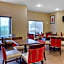 Comfort Inn And Suites - Pittsburg