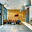 Microtel Inn by Wyndham Long Island City