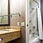 Courtyard by Marriott Vacaville