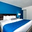 Baymont by Wyndham Spokane