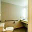 Holiday Inn Express & Suites LINCOLN EAST - WHITE MOUNTAINS