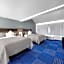Admiralty Inn & Suites - a Red Collection Hotel