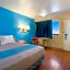 Motel 6-Grand Junction, CO