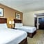 Holiday Inn Louisville Airport - Fair/Expo, an IHG Hotel