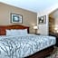 Best Western Plus Sweetwater Inn & Suites