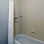 Holiday Inn Express Hotel & Suites Jacksonville - Mayport / Beach