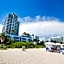 MonteCarlo Miami Beach