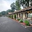 Alpenhaus Motel
