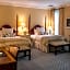 Delamar Southport