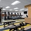 TownePlace Suites by Marriott New Philadelphia