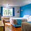 Motel 6-The Dalles, OR