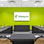 Holiday Inn Louisville Airport South