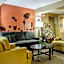 Sleep Inn & Suites Ronks