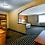 Quality Inn & Suites On The River