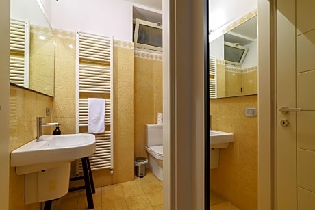 Il Vicolo - Alojamientos en BELLAGIO